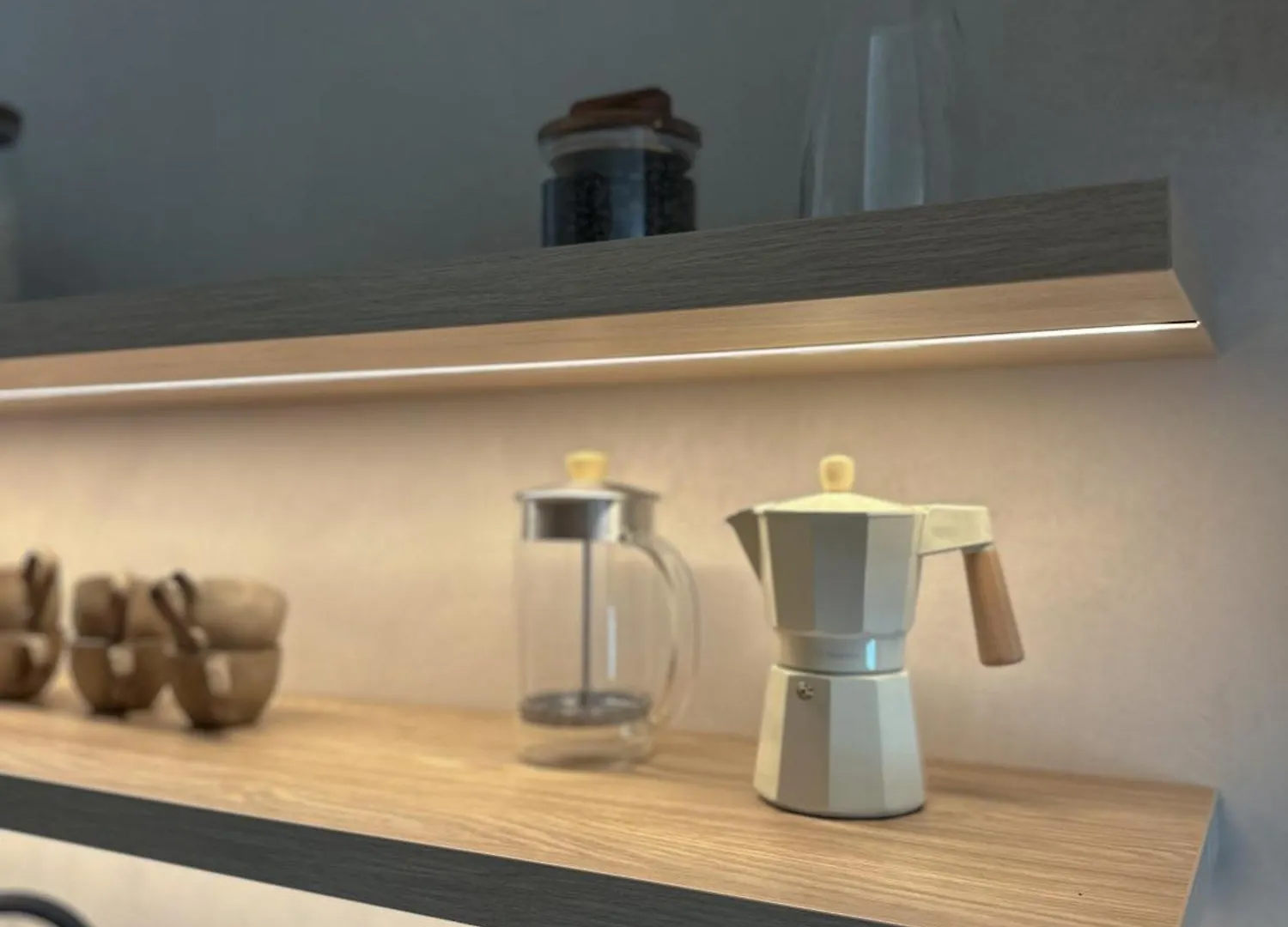 Tu - Lum Apartament Cracovia