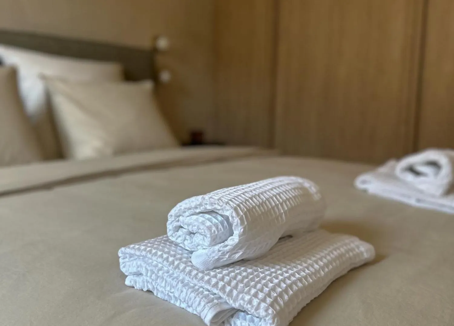 Tu - Lum Apartament Cracovia Polonia