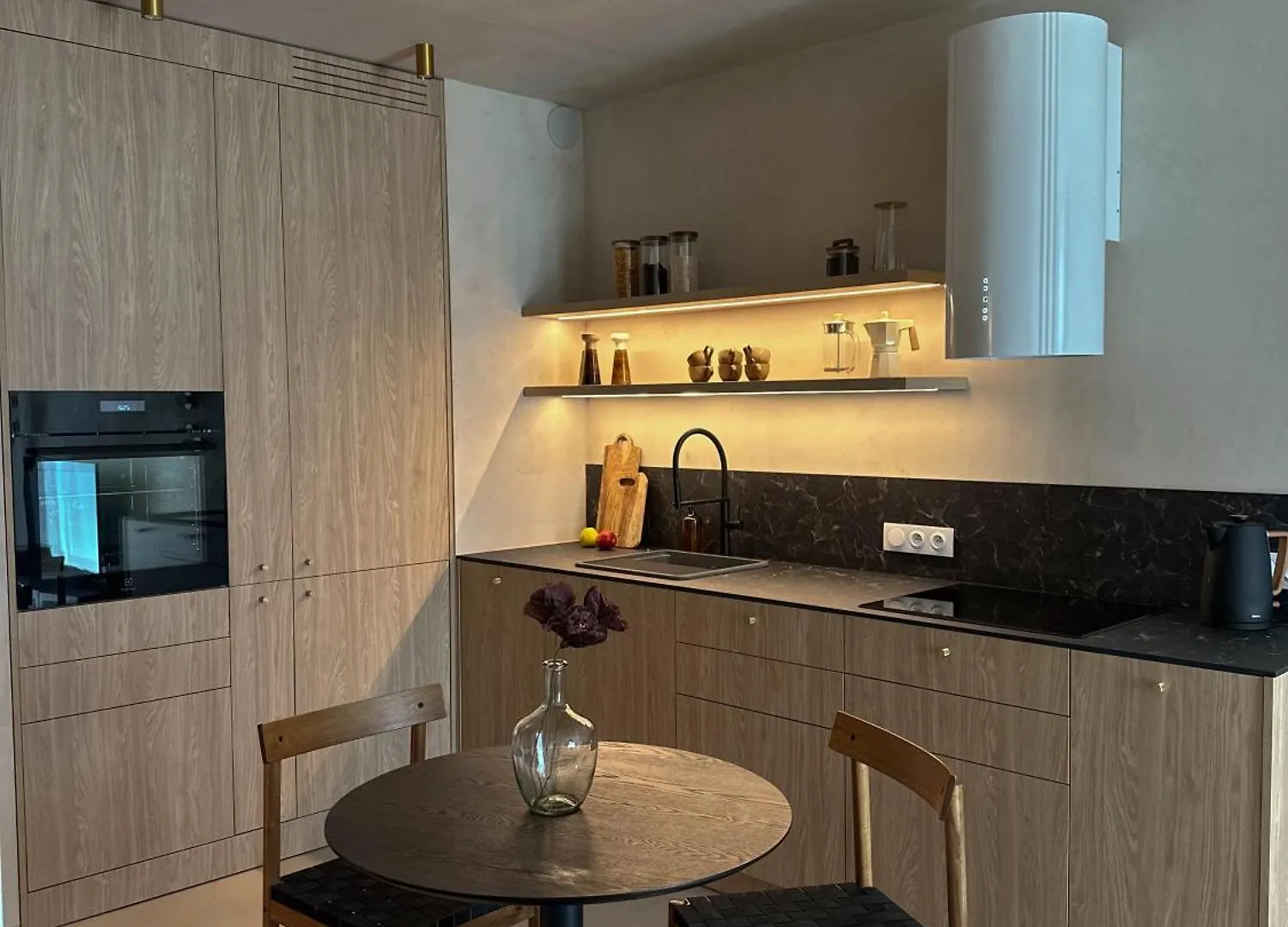 Apartamento Tu - Lum Apartament Cracovia