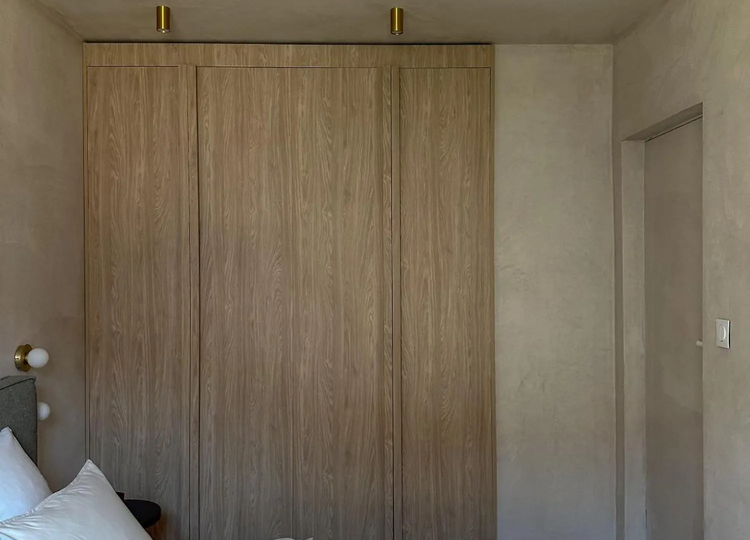 Tu - Lum Apartament Cracovia Polonia