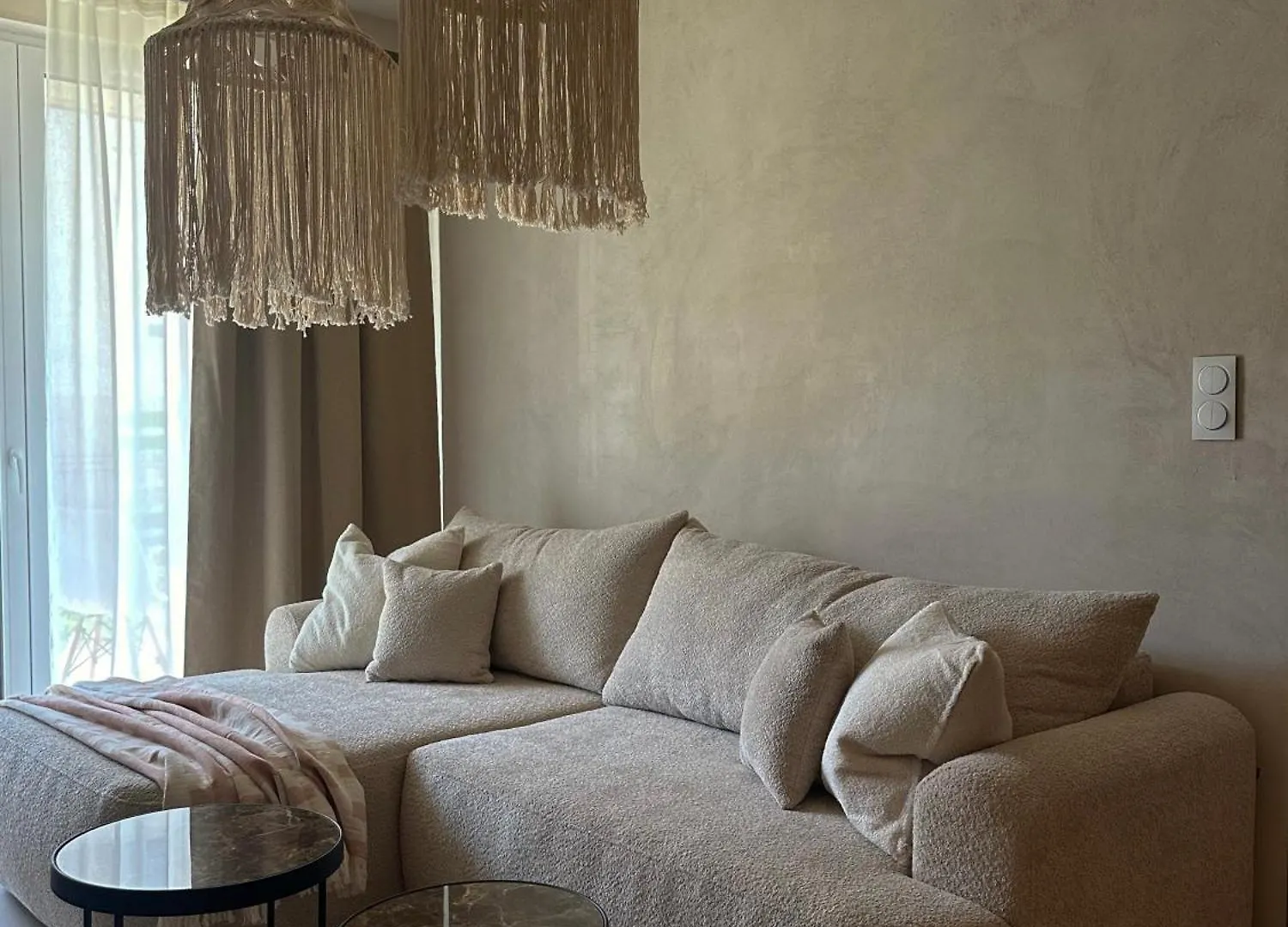 Apartamento Tu - Lum Apartament Cracovia